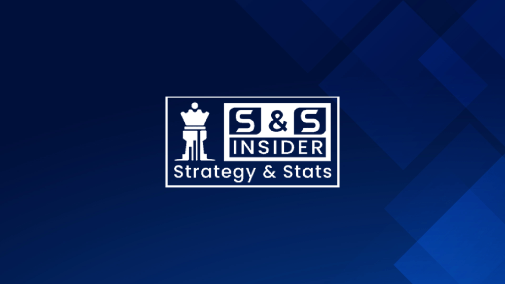 AI in energy market size to surpass 297.36 billion by 2035