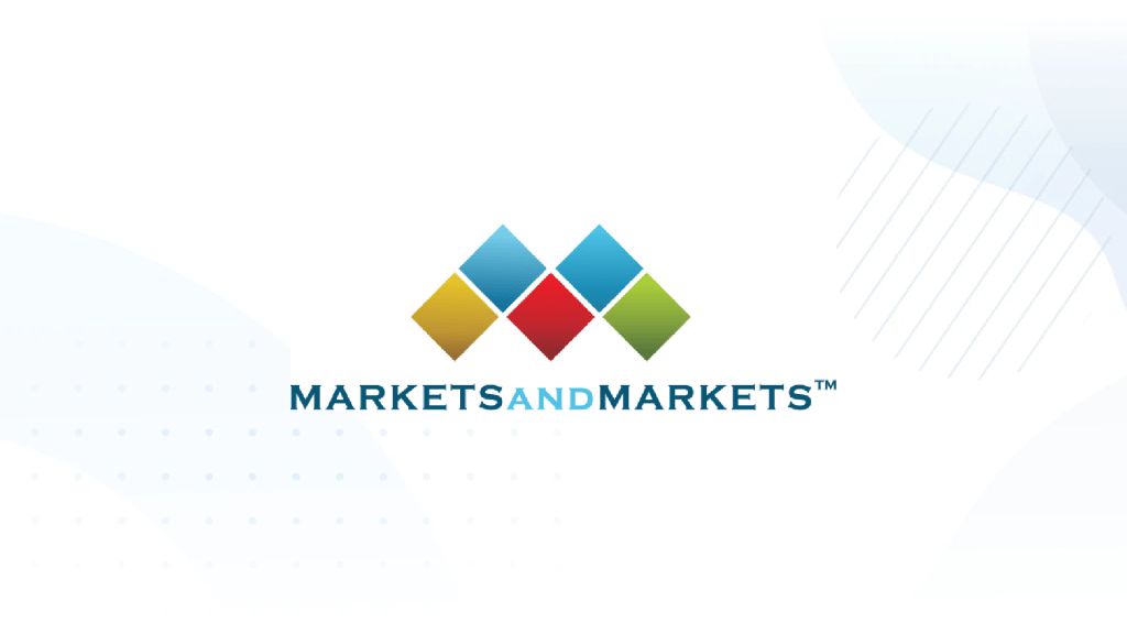 AI in Social Media Market Surges to $10.33 billion by 2029 - CAGR 36.2%