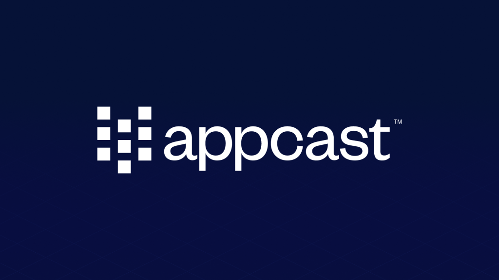 Appcast Releases 2026 U.K. Recruitment Marketing Benchmark Report as Labour Market Softens and Hiring Costs Decline