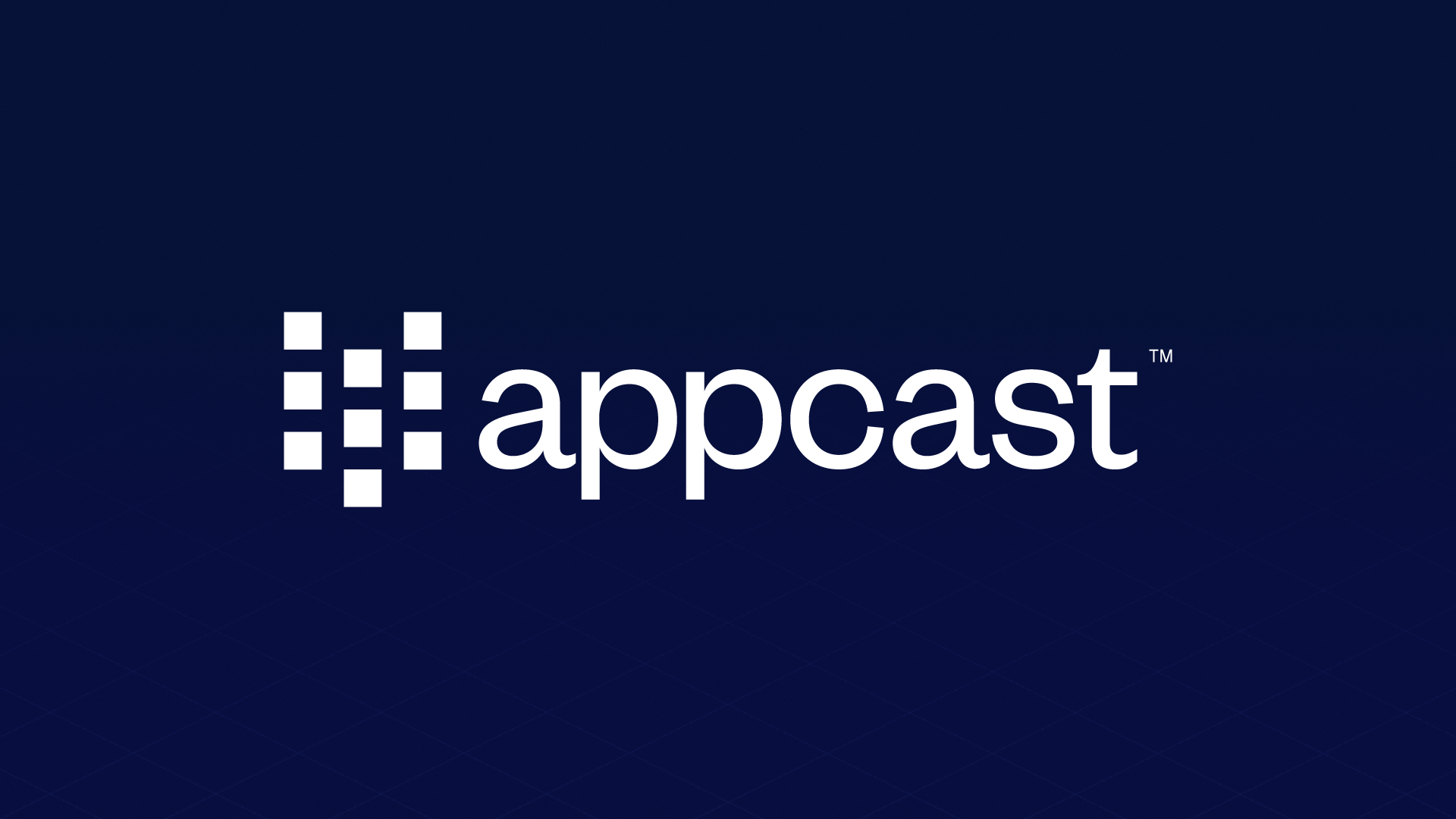 Appcast Appcast Releases 2026 U.K. Recruitment Marketing Benchmark Report as ...