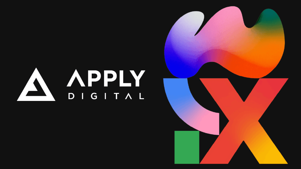Apply Digital launches TORQ AI, built on Google Cloud, to help brands achieve personalization and content velocity at scale