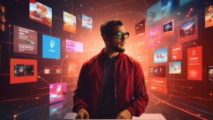 Hoonartek Launches ClearView Agentic Layer to Activate Data, Replace SaaS