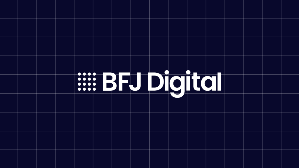 BFJ Digital Urges Shift to Profit-Based Ad Metrics for 2026