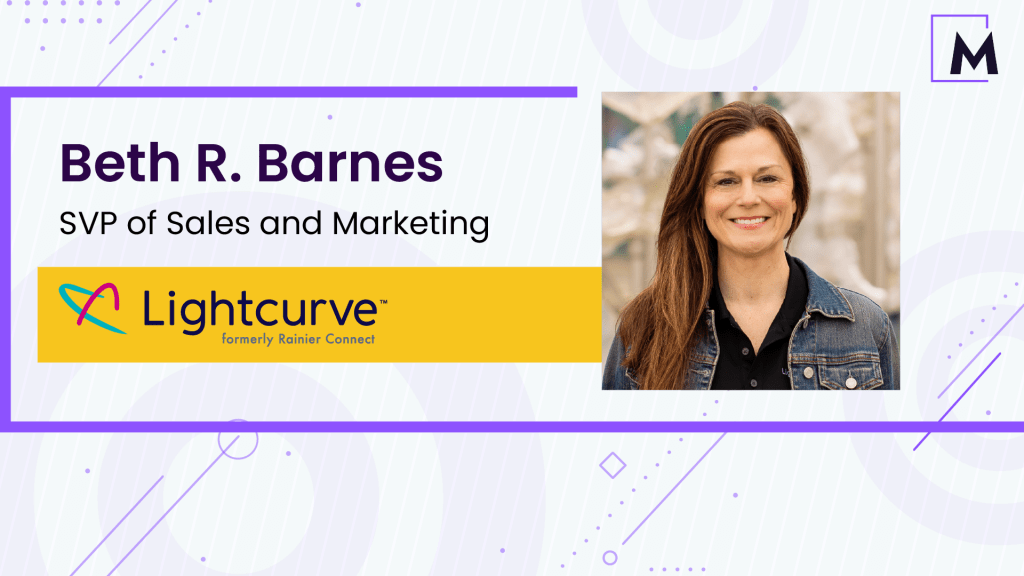 Beth Barnes shares how Lightcurve drives fiber growth through local engagement, AI personalization, and data-led broadband marketing.