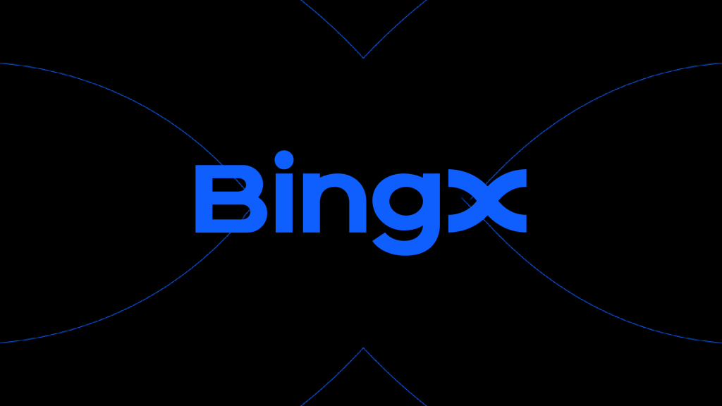 BingX Reports Strong Q1 2026 Growth as AI Users Surpass 5 Million and TradFi Hits 50% of Volume