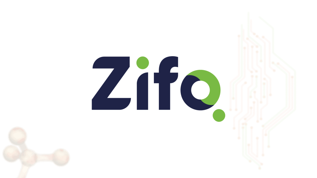 Biopharma Companies Encounter AI's Weak Spot- Scientific Context, Says Zifo