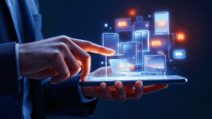 Bitly Introduces AI-Powered Features to Simplify and Accelerate Marketing Analytics