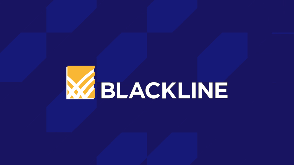 BlackLine-Unveils-Agentic-Financial-Operations-to-Close-AIs-Governance-and-Trust-Gap