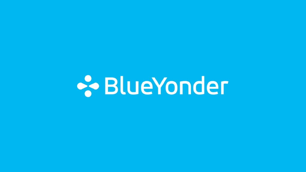 Blue Yonder Survey- 66% of Leaders Are Actively Working To Reduce Their Supply Chain’s Impact