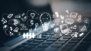 Box Unveils the Box Agent to Transform How Enterprises Work With Content