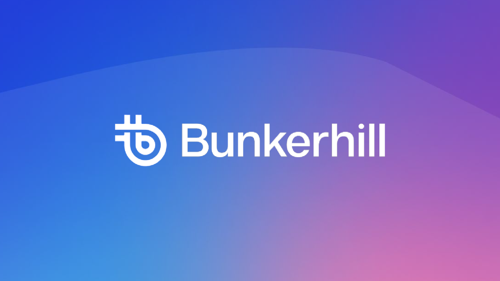 bunkerhill health secures cms reimburstments pathway for ai cardiovascular analysis