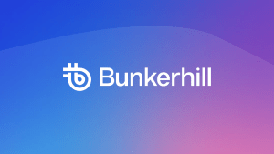 bunkerhill health secures cms reimburstments pathway for ai cardiovascular analysis