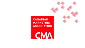 CMA Announces 2026 CMA Awards Co-Chairs and Introduces Four New Awards to Recognize Excellence in Canadian Marketing