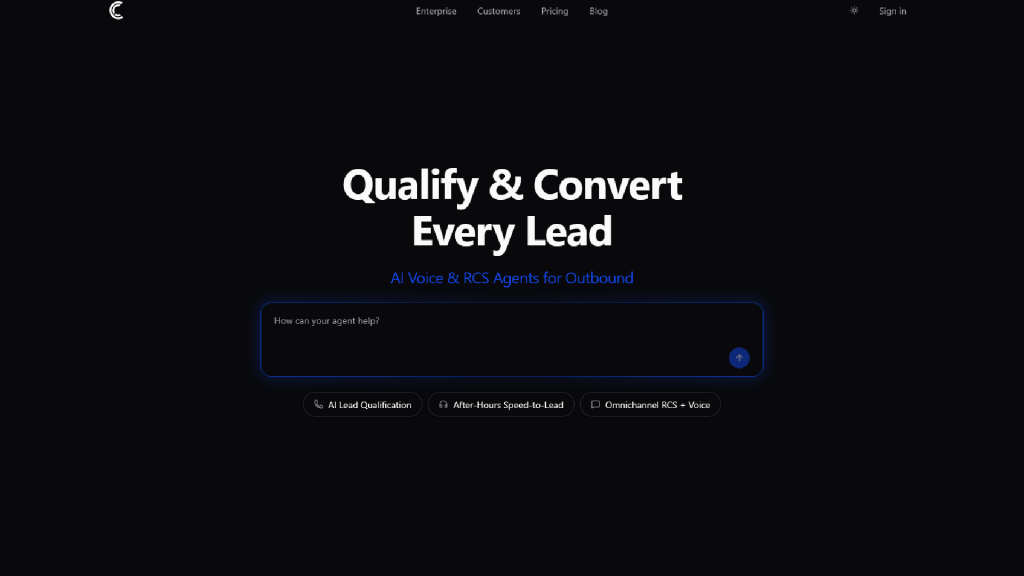 Clerk Chat Rebrands as Clerk AI, Doubling Down on Conversational AI Agents for Enterprise Voice and Messaging at Scale (businesswire.com)