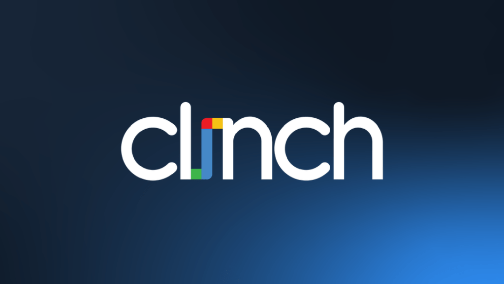 Clinch Brings AI-driven Creative Personalization to Pause Ads Through OpenGlass Partnership