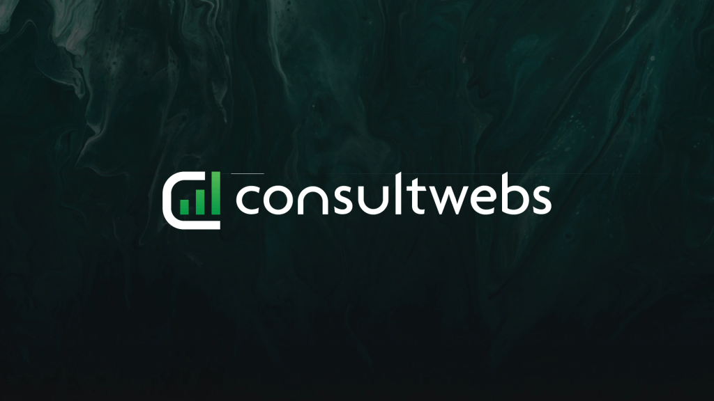 Consultwebs Releases 2026 Digital Marketing Predictions- Navigating GEO, E-E-A-T, and AI-Driven Search Volatility