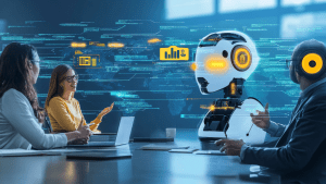 Cvent Recognized as a Leader for the Third Straight Year in Gartner Magic Quadrant for Event Marketing Platforms