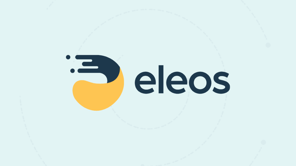Eleos Expands AI Agents Across the Full Care Journey