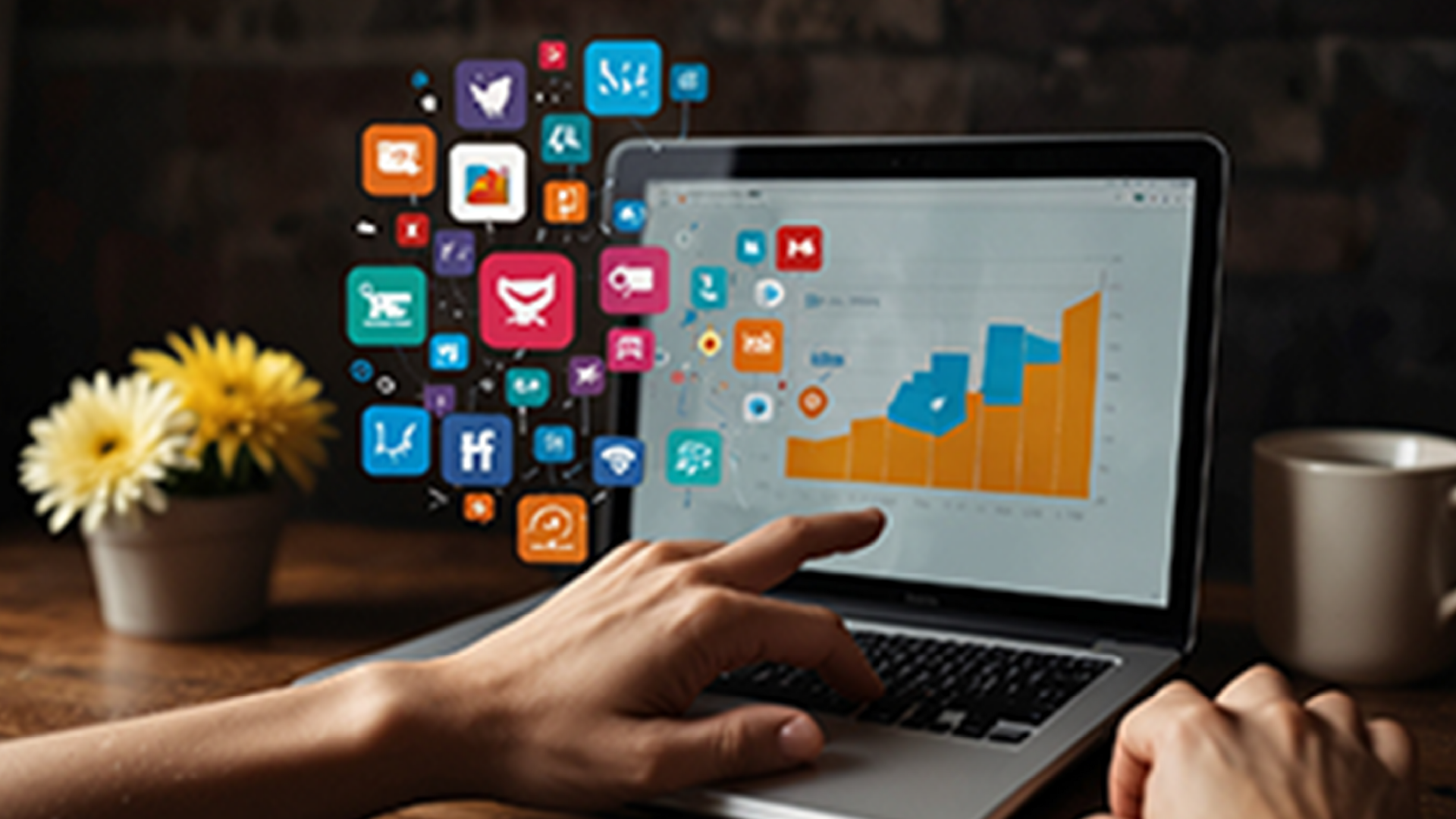 Elev8 New Media Formalizes Bi-Coastal Footprint with New York City Expansion