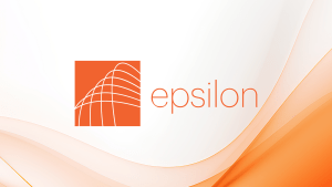 Epsilon Launches ETS Version 10 for Advanced Capital Markets Platform