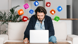 Feroot Launches First AI-Powered Consent Audit for Website and App Compliance