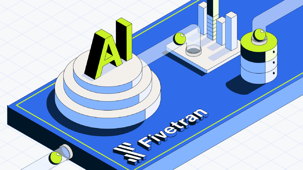 Fivetran-Opens-London-Office-to-Meet-Accelerating-Demand-for-AI-fivetran