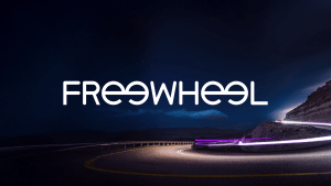 FreeWheel Launches New Partner Portal, Advancing Its Open Platform Strategy for Streaming Advertising