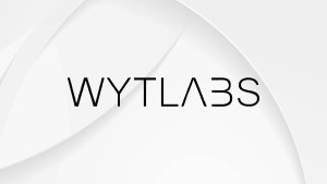 From Traffic to Transactions: Wytlabs' ROI-Driven Ecommerce SEO Framework