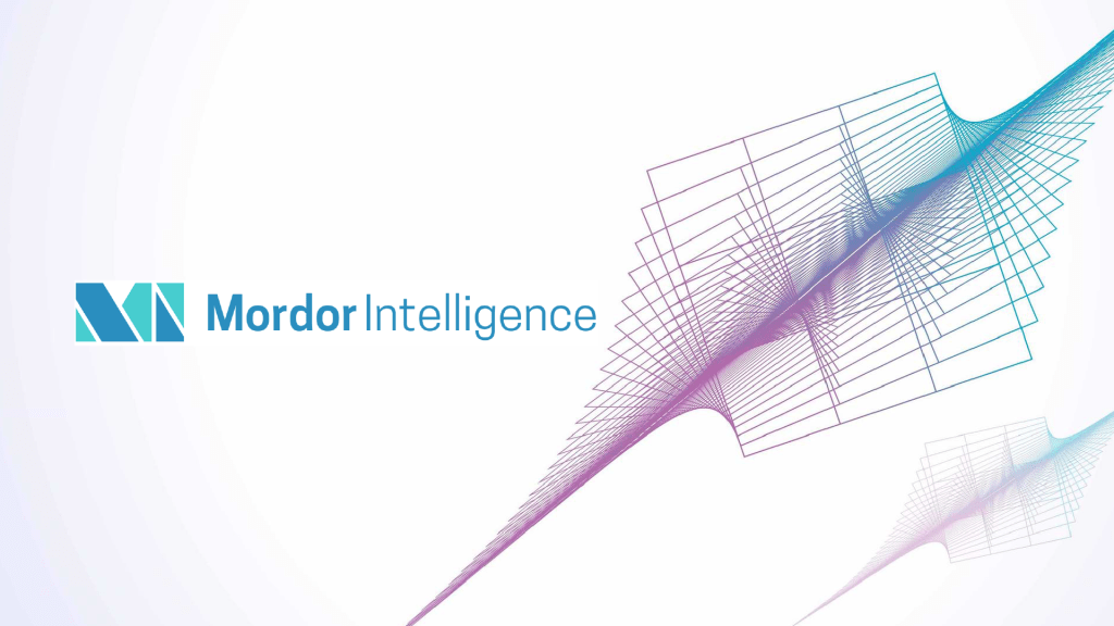 Green Data Center Market Outlook 2026–2031- USD 206.15 Billion by 2031 at 15.74% CAGR, Driven by AI and Sustainability Demand, Reports Mordor Intelligence