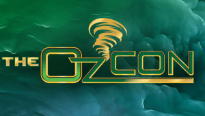 Hackers Pull Back the Curtain in Kansas