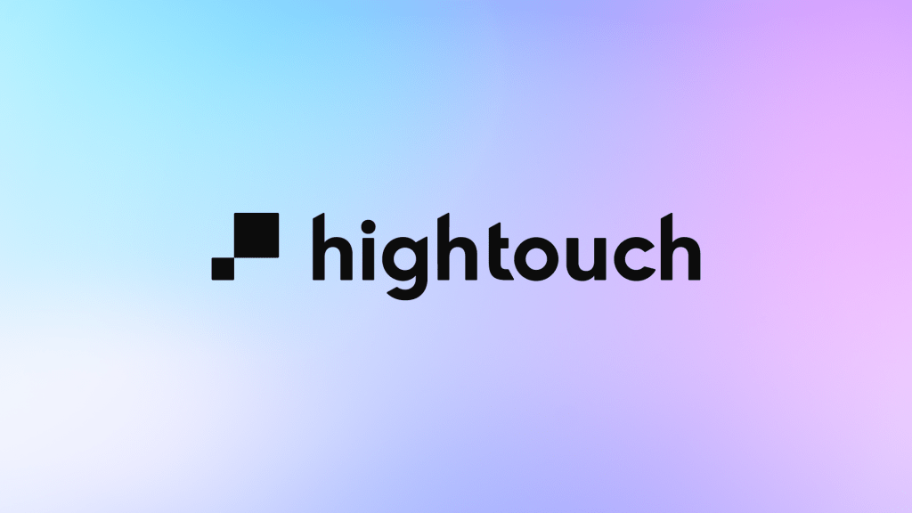 Hightouch Raises $150 Million to Reinvent How Marketing Works Using AI