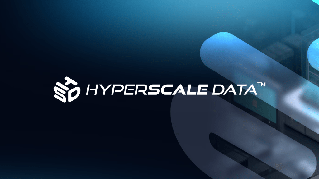 Hyperscale Data Issues Strategic Statement by Its Executive Chairman on Omnipresent Robotics and U.S. Based Robotics Infrastructure and Embodied AI Development