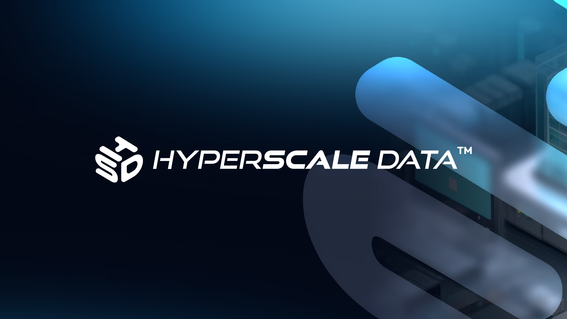 Hyperscale Data Issues Strategic Statement by Its Executive Chairman on ...