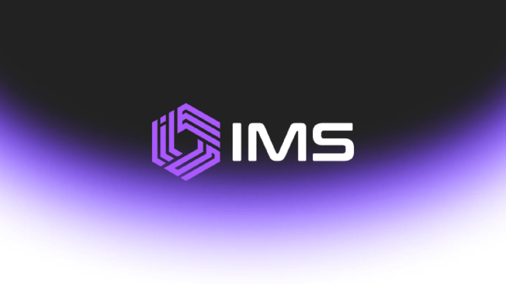 IMS Announces Executive AEO Training to Help Companies Increase Visibility Across Generative AI Platforms Including ChatGPT, Claude, Grok, and Perplexity