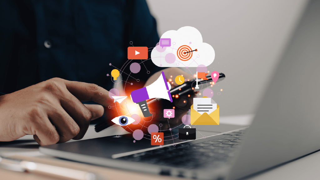 IZEA Launches ZED The Creator Economy Marketing Operations Platform Infused with AI