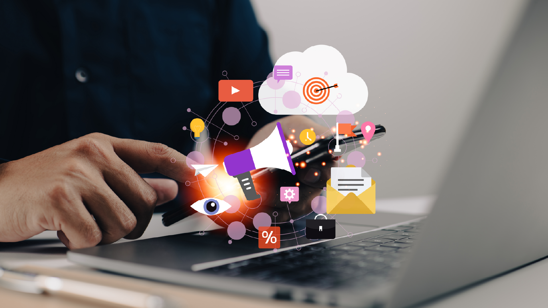 IZEA Launches ZED The Creator Economy Marketing Operations Platform Infused with AI