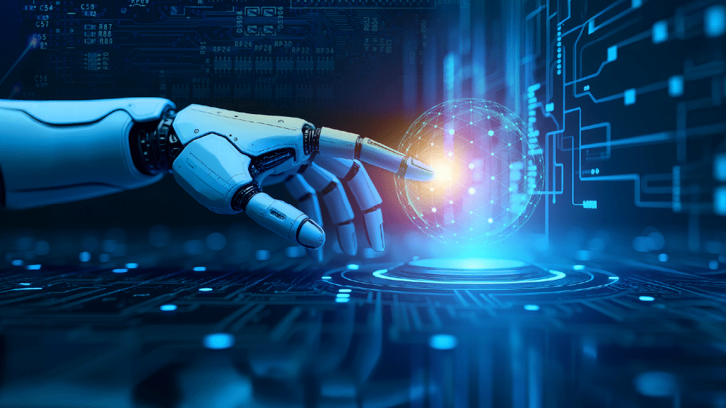 In the Age of AI, a Correct Answer Is No Longer Evidence of Learning