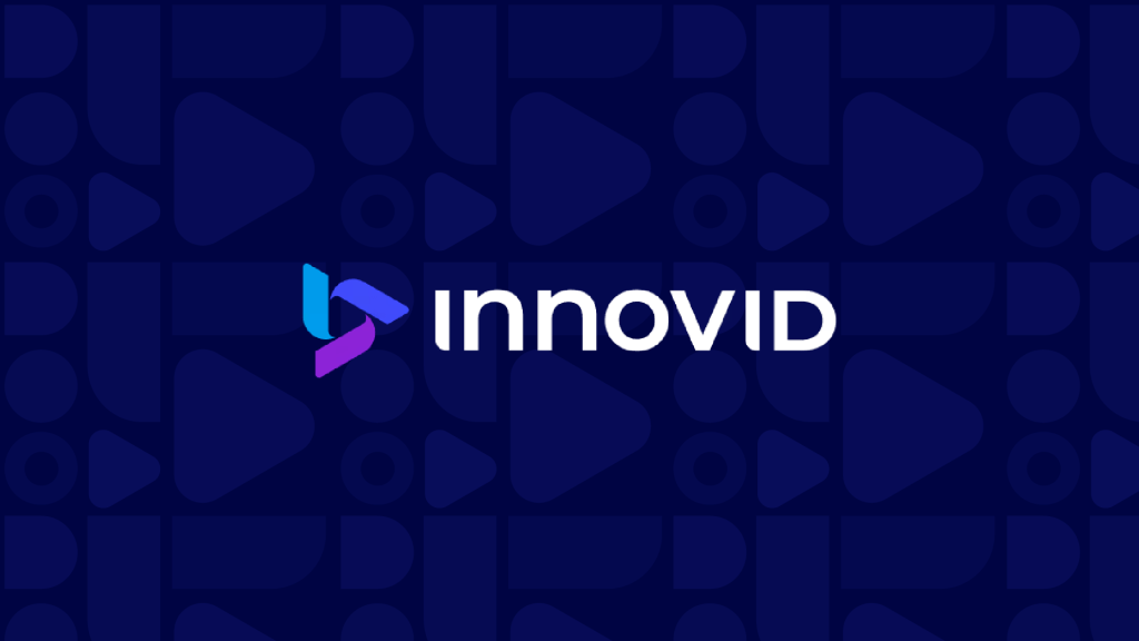 Innovid Announces General Availability of Hypermode, Cutting Social Campaign Setup Time by Up to 80%