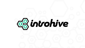 Introhive Announces MCP Server for Legal AI