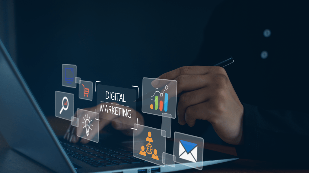 Jotform Launches in ChatGPT App Marketplace for AI-Powered Form Creation and Insights