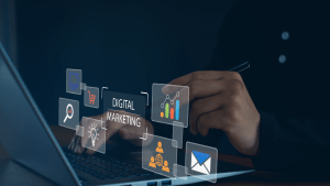 Jotform Launches in ChatGPT App Marketplace for AI-Powered Form Creation and Insights