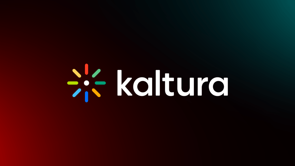 Kaltura Expands AI-Powered Agentic Experiences to Europe, Asia-Pacific, and Canada, With Dedicated Regional Infrastructure for Enterprise Data Residency and Performance