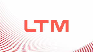 LTM Launches BlueVerse™ Studio as a Hub for Enterprise Agentic AI Adoption