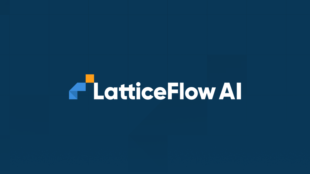 LatticeFlow AI Launches the First Public Registry of AI Frameworks Mapped to Ready-to-Run Evaluations