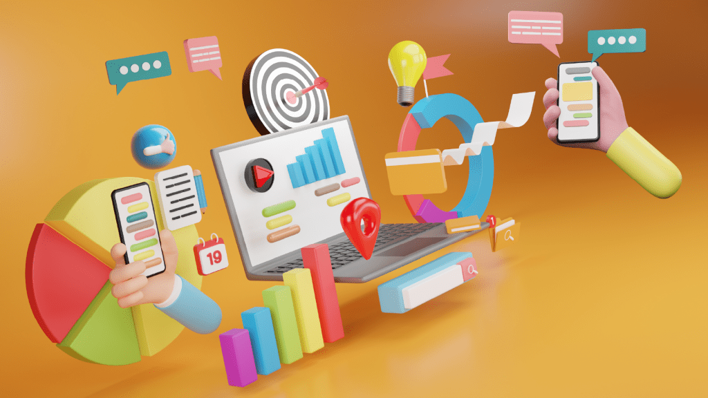 Lifecycle Marketing Strategies Powered by CRM Automation