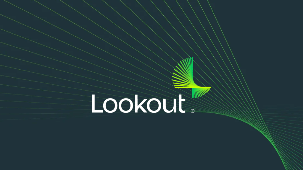 Lookout Introduces Mobile AI Visibility and Governance to Expose Shadow AI Risk