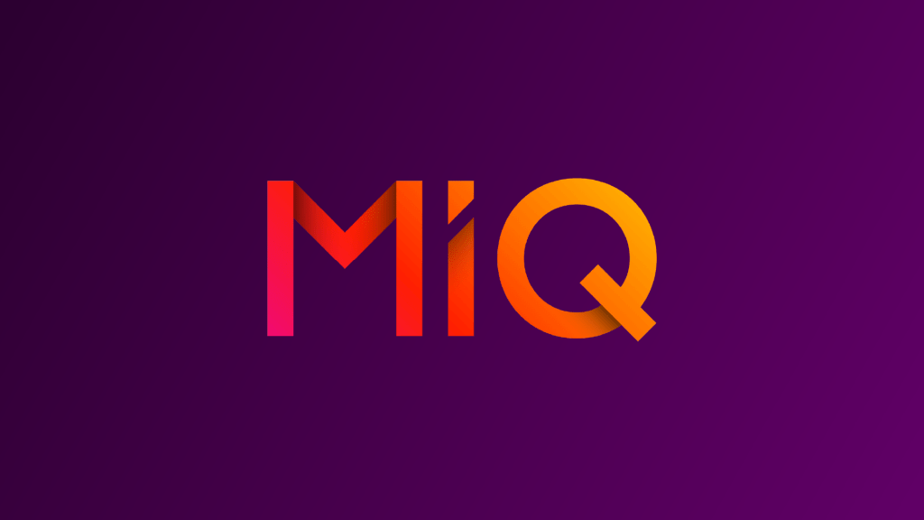 MiQ Report Studying 53 Million Households Shows the Traditional Path to Purchase is Dead