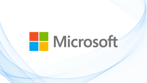 Microsoft and Postel- An Innovative New Data and AI-Driven Solution to Optimize Italian SMEs' Relationships with Their Customers