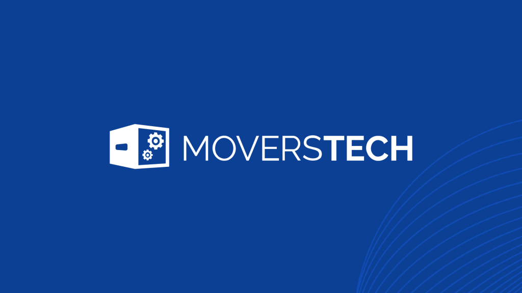 MoversTech Unveils Major Platform Update in Recent Months