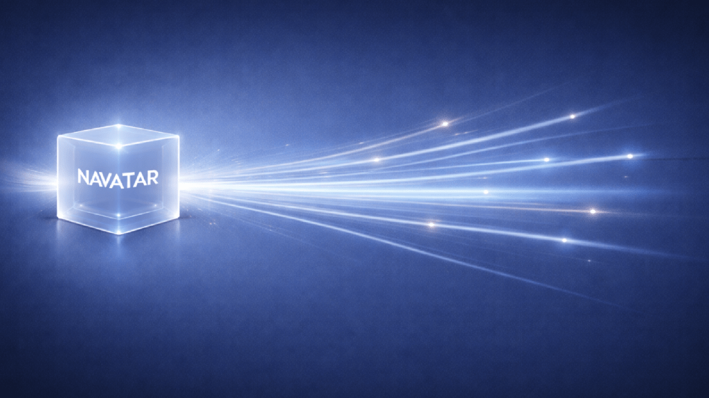 Navatar Unveils AI-Powered M&A CRM for Investment Banks, Advisors